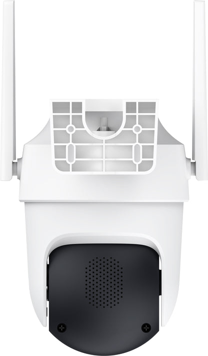 Surveillance Camera Botslab Pro W312, Wi-Fi, 2.5K, IP66, Outdoor 