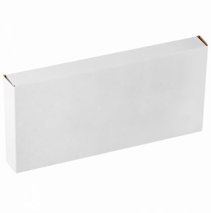Touchscreen Display Honor X8 4G, with Frame and Battery, Blue (Ocean Blue), Service Pack 0235ACDR 