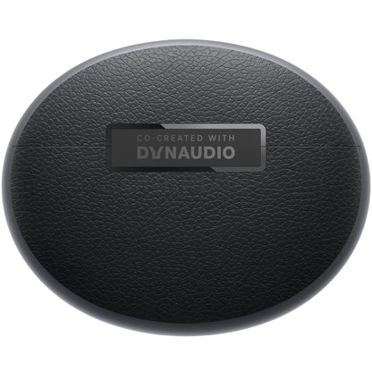 Handsfree Bluetooth OnePlus Buds Pro 3, Black 5481158575 