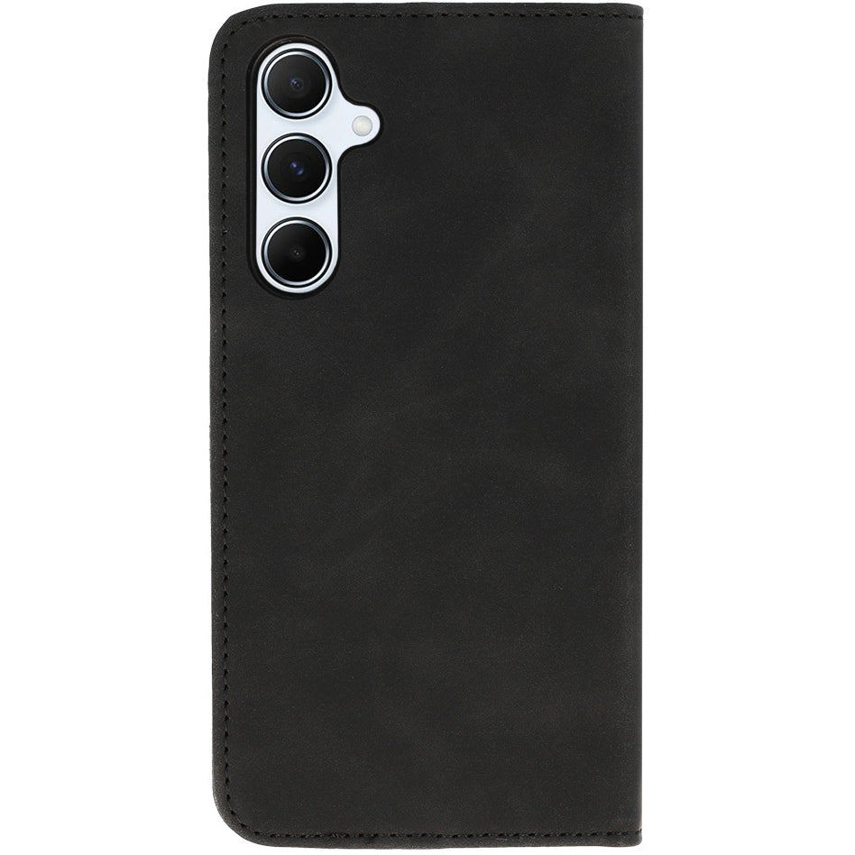 Case for Xiaomi Redmi 12, Wonder, Prime, Black 