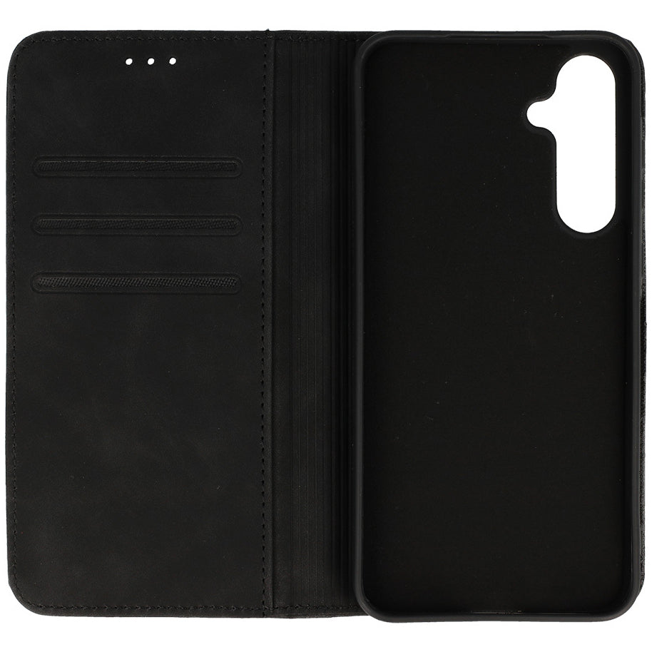 Case for Xiaomi Redmi 12, Wonder, Prime, Black 