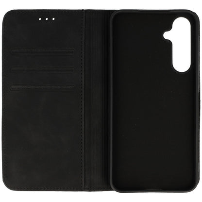 Case for Xiaomi Redmi 12, Wonder, Prime, Black 