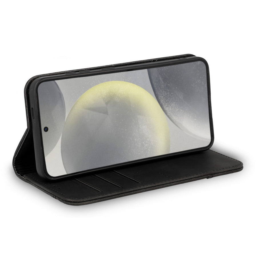 Case for Xiaomi Redmi 12, Wonder, Prime, Black 