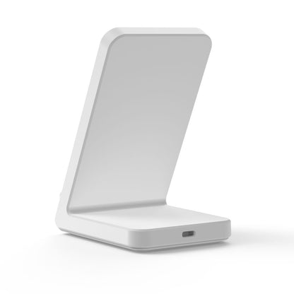 Wireless Network Charger Tech-Protect QI15W-A40, 15W, 1.67A, White 